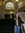 riley