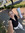 member photo member photo