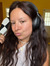 dacey r...