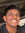 Aakash Nandipaku