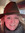 Carrie Mccrossen