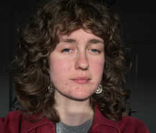 sarah