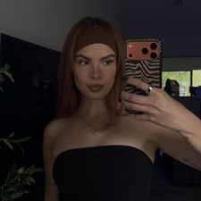 Dani