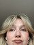Judith