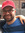 member photo member photo