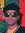 member photo member photo