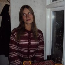 camille