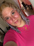 Emely T...