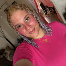 Emely Tavarez