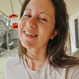 Ashley