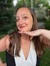 Katelyn
