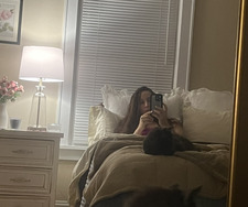 Amy 