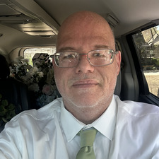 John Anno