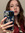 member photo member photo