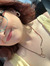 Tiffany...