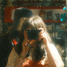 Martyna 