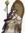 TheCraftyReader333
