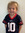 Owen Whitemyer