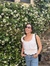 Jasmine