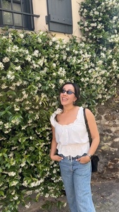 Jasmine 