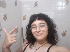 nayy