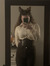 dani_boyd