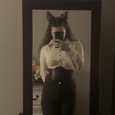dani_boyd