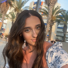 Nicoleta