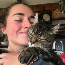 Sammi