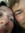 member photo member photo
