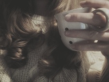 ꒰ alcinoë ꒱