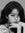 Rengi N.