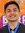 member photo member photo