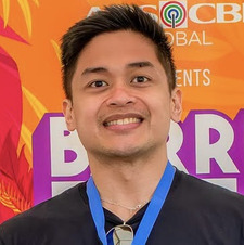 Ken Ignacio