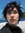 member photo member photo