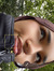 Zainab ...