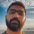 Mostafa