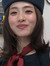 nanda