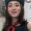 nanda