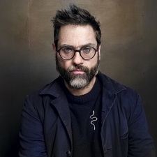 Karim Estefan