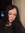 Evalyn
