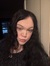 Evalyn