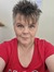 Leigh33ca