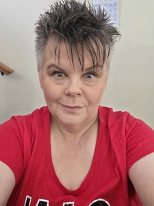 Leigh33ca