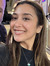 Ava Edalat