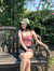 Natalee