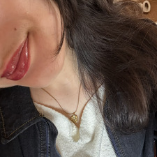 tessa ✿