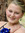 Rylee