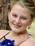 Rylee