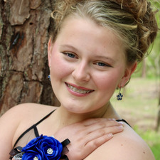 Rylee